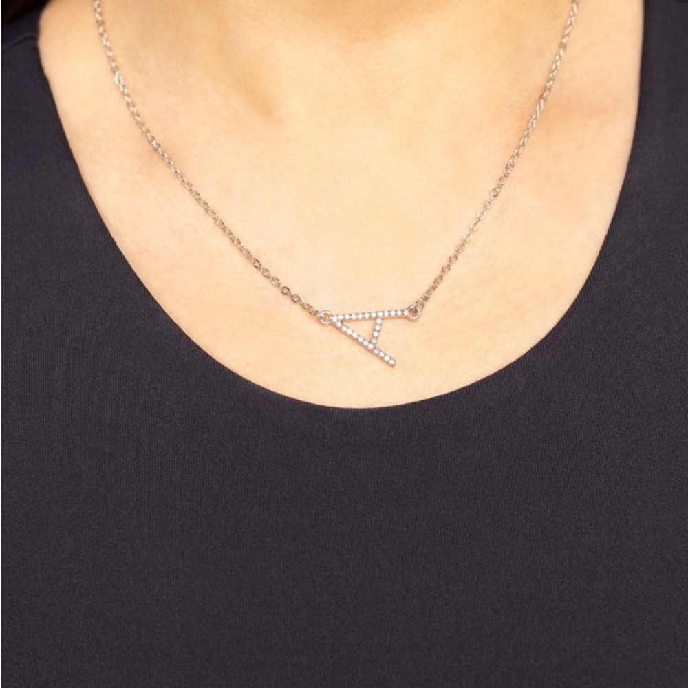 Necklace - Picture 2 of 2